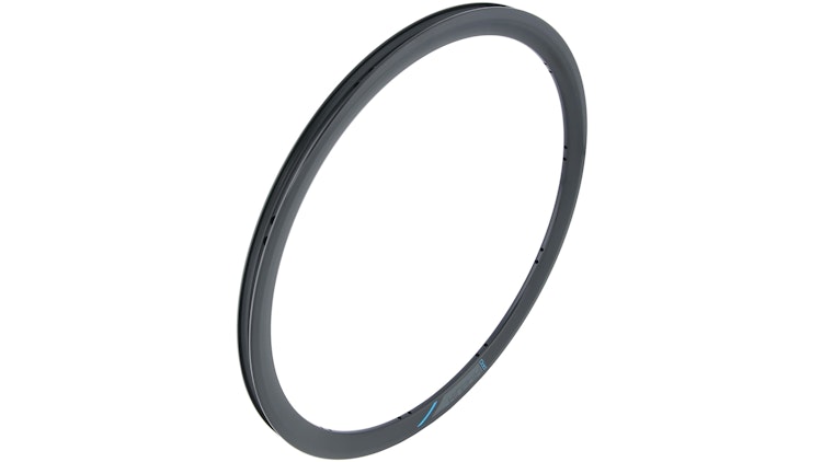 Tern Felge Kinetix Pro