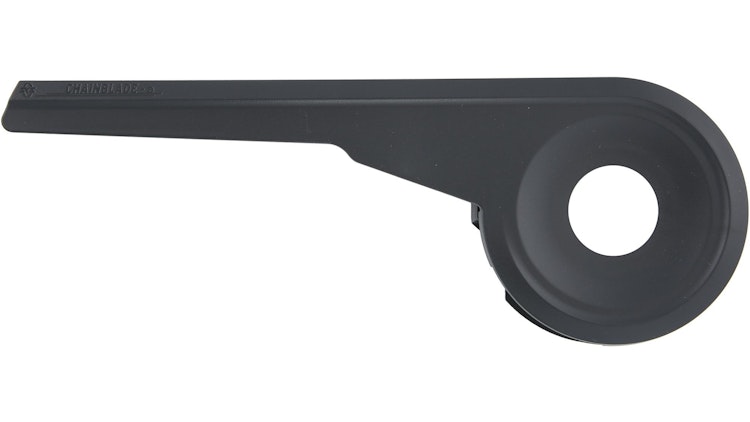 Tern Kettenkasten