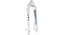Tern Gabel Tarsus