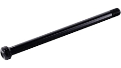 Tern Steckachse