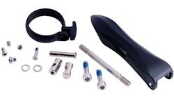 Tern Verschluss-Set