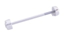 Tern Schnellspannachse