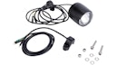 Tern LED-Scheinwerfer High Beam Ignis