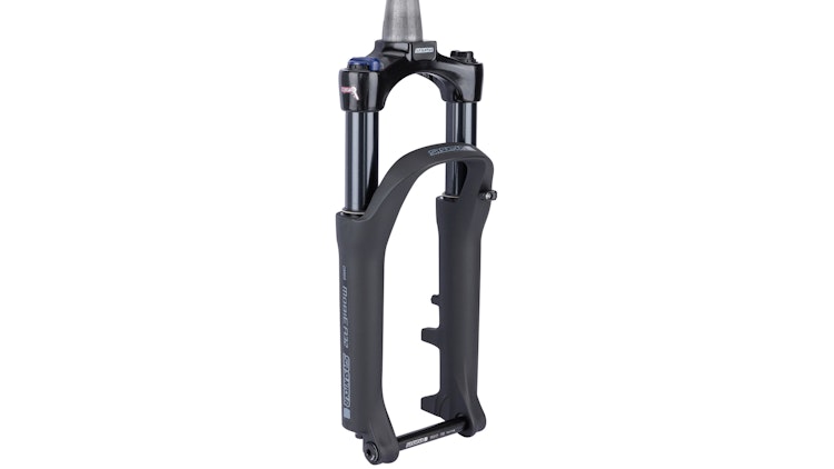 SR Suntour Federgabel Tern