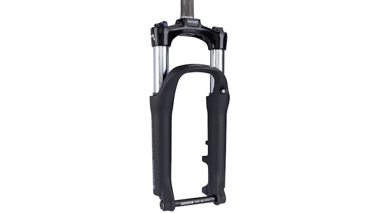 SR Suntour Federgabel Tern