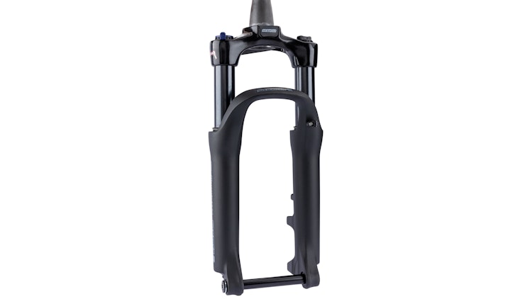 SR Suntour Federgabel Tern