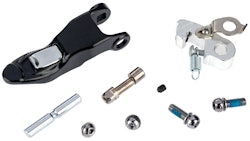 Tern Verschluss-Set