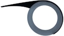 Tern Kettenkasten