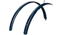 EXCELSIOR Schutzblechsatz Pearl