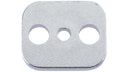 Conway Adapterplatte