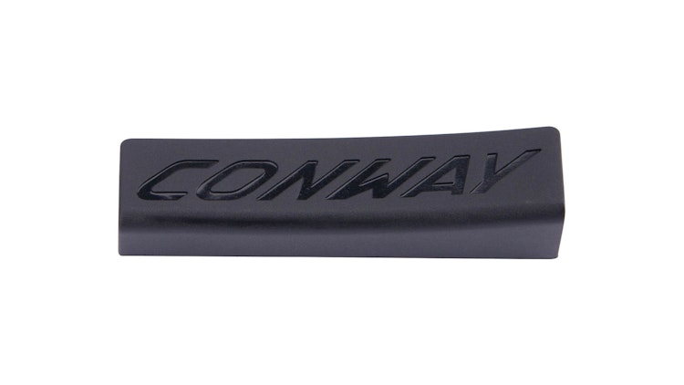 Conway Abdeckung