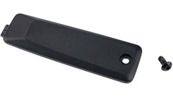 Conway Abdeckung