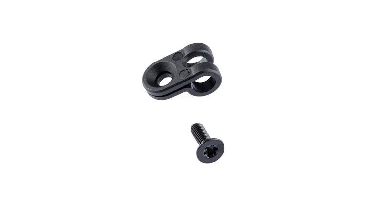 Conway Speedsensorclip