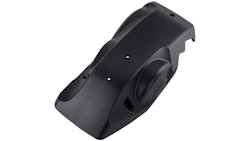Conway Motorabdeckung Shimano EP8