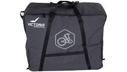 Victoria Transporttasche Hardbag eFolding