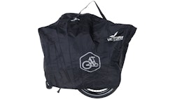 Victoria Überwurftasche eFolding Softbag