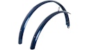EXCELSIOR Schutzblechsatz Vintage E
