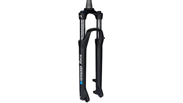SR Suntour Federgabel XCM32
