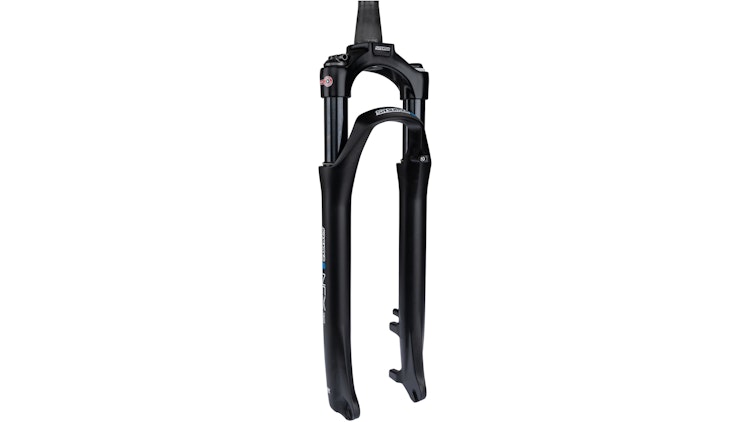 SR Suntour Federgabel NCX32