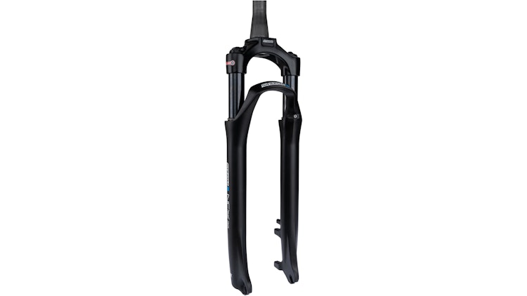 SR Suntour Federgabel NCX32