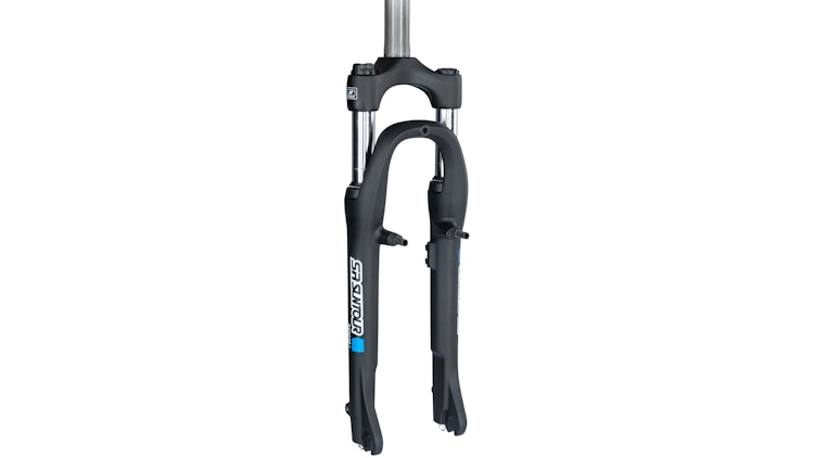 SR Suntour Federgabel M3010