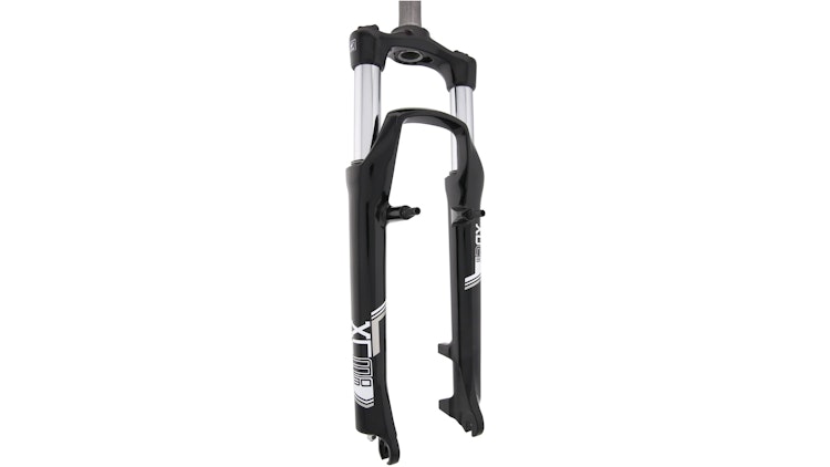 SR Suntour Federgabel XCM30 P26 26"