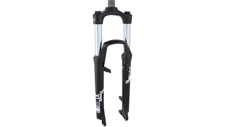 SR Suntour Federgabel XCM30 P26 26"