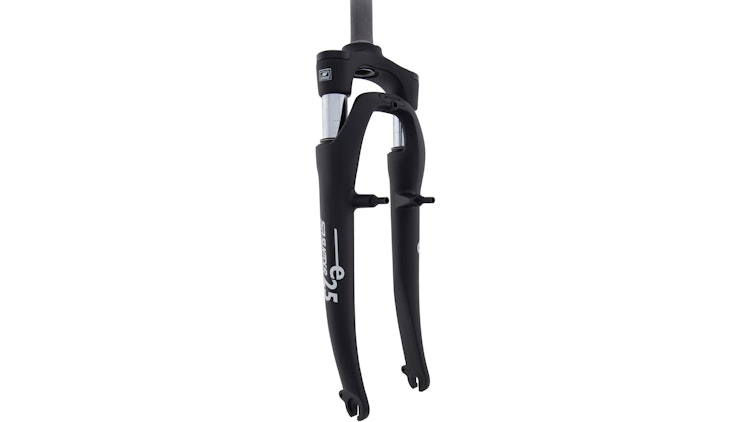 SR Suntour Federgabel CR-85