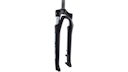 SR Suntour Federgabel SF15-NEX E25