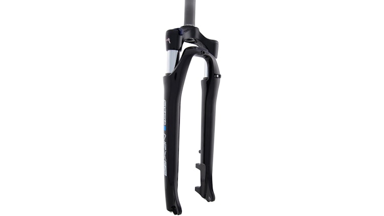 SR Suntour Federgabel SF15-NEX E25