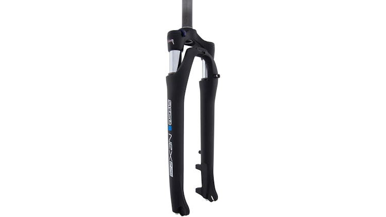 SR Suntour Federgabel SF15-NEX E25