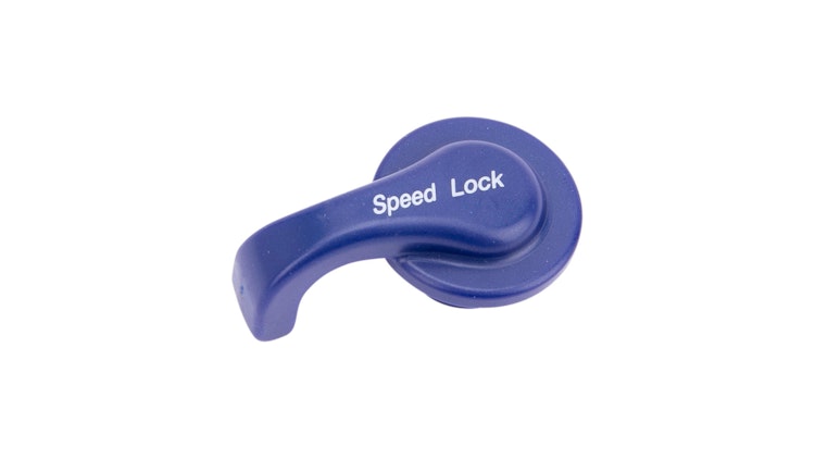 SR Suntour Abdeckung