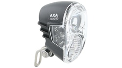 Axa LED-Scheinwerfer Echo 30