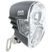 Axa LED-Scheinwerfer Echo 30Bild