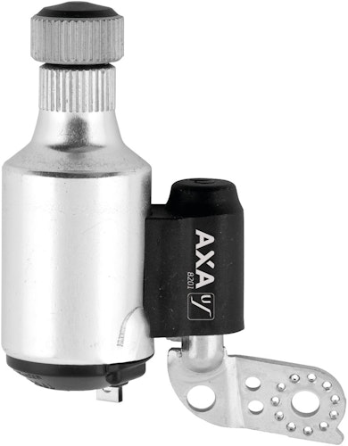 Axa Dynamo 8201