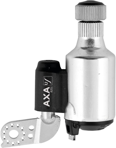 Axa Dynamo 8201