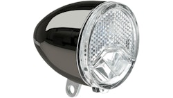 Axa LED-Scheinwerfer 606 E-Bike