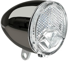 Axa LED-Scheinwerfer 606