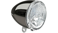 Axa LED-Scheinwerfer 606