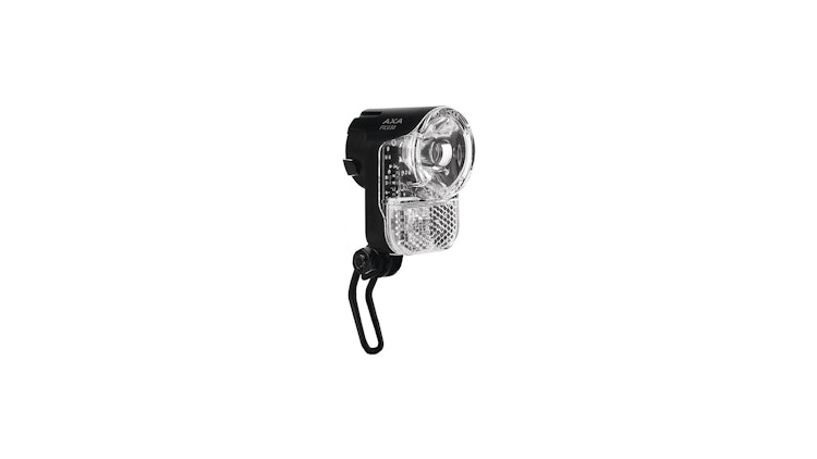 Axa LED-Scheinwerfer Pico 30