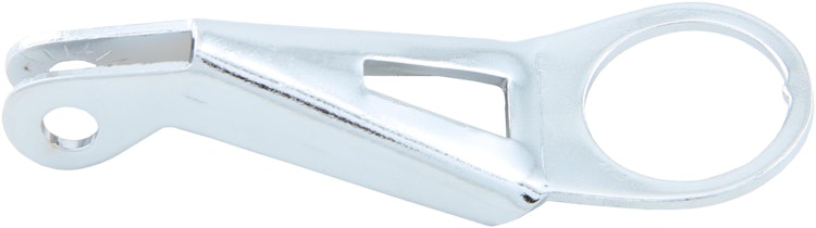 Bofix Scheinwerferhalter