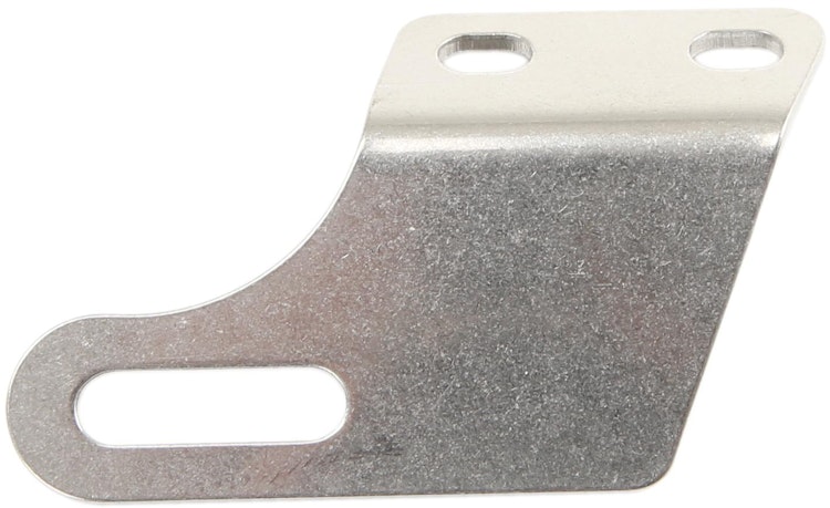 M-tec Dynamohalter
