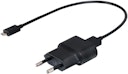 Sigma Sport Ladekabel