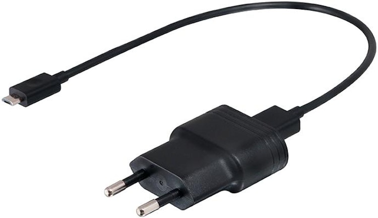 Sigma Sport Ladekabel