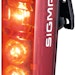 Sigma Sport Akku-LED-Rücklicht BlazeBild