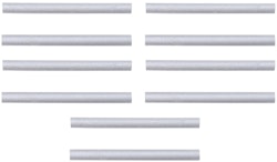 Fasi Speichenreflektor Sticklinge