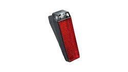 Axa LED-Rücklicht Nyx Steady