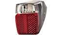 Herrmans LED-Rücklicht H-Trace Mini E