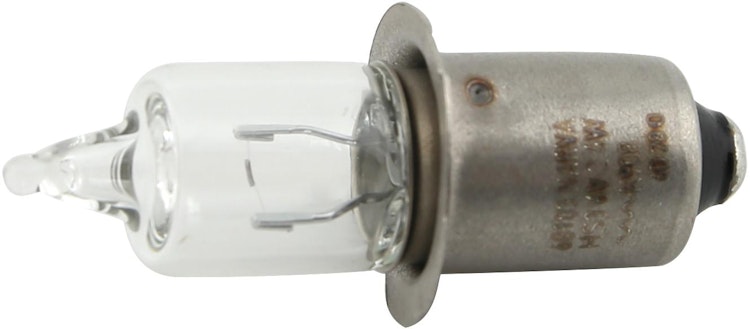 Sigma Sport Glühlampe HS3