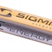 Sigma Sport BatterieBild